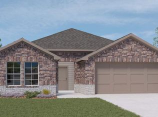 9525 Madison Ave, Texas City, TX 77591