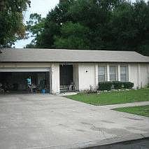 2nd image of 2121 Pickett Ave
