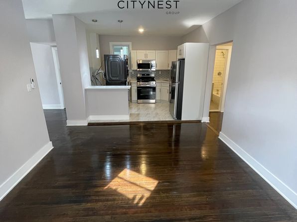 78 Maryland Ave #1