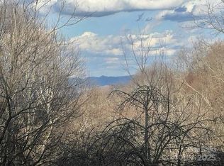 99999 Plum Tree Ln, Waynesville, NC 28785