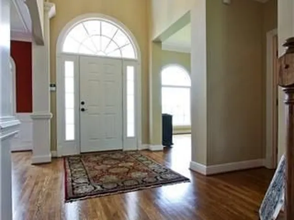 1908 Canary Ct, Franklin, TN 37064