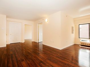 2627 2nd St APT 5D, Astoria, NY 11102