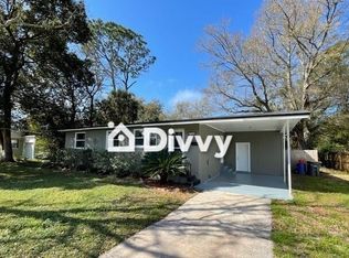 2714 Randy Rd, Jacksonville, FL 32216