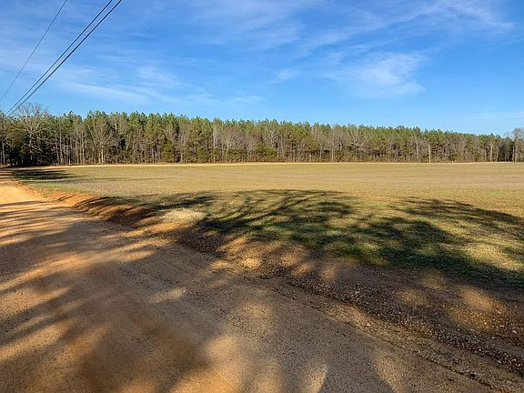 2nd image of 0 Doe Rd