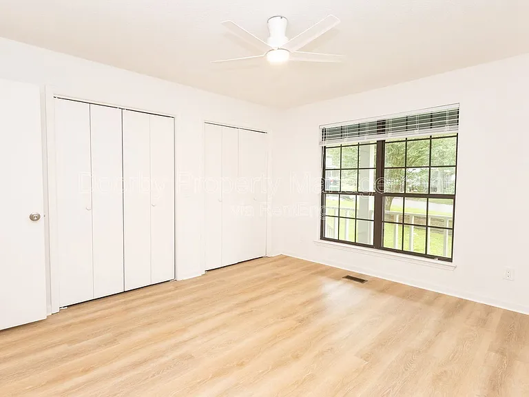 2508 Quail Nest Cir — Photo 22