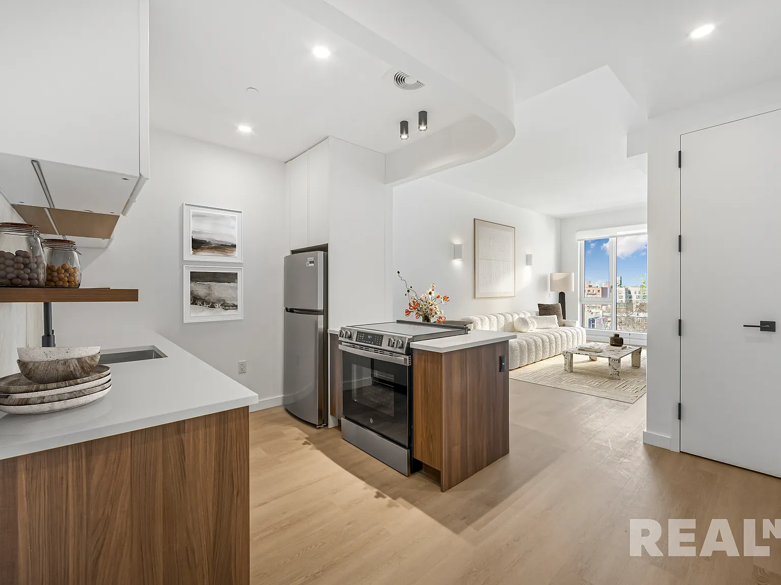 953 Dean Street — Photo 1