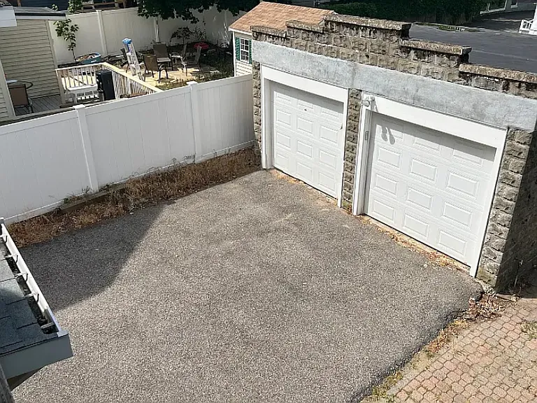 Edward T Sullivan Rd — Photo 26