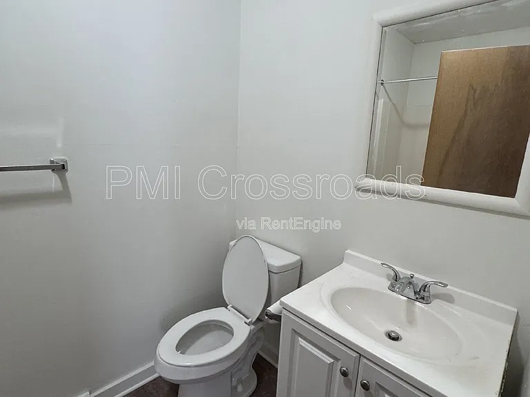 277 Fountain St — Photo 9