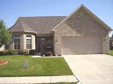 1st image of 6968 N Griggs Dr