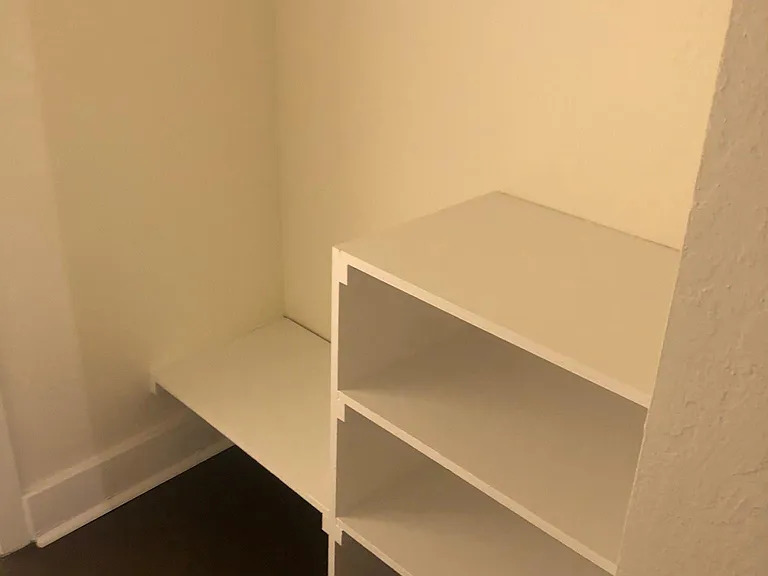 408 S Front St #306 — Photo 9
