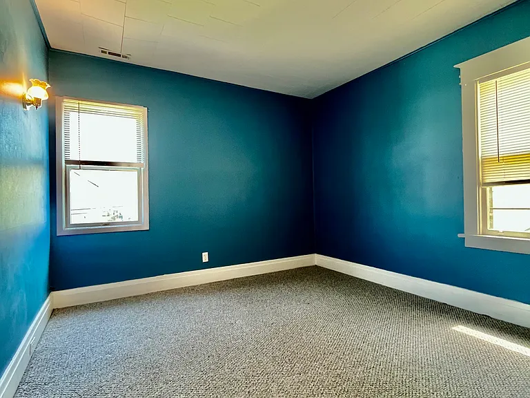 297 Sterling Ave #2 — Photo 20