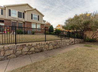 2252 Stoneleigh Pl, McKinney, TX
