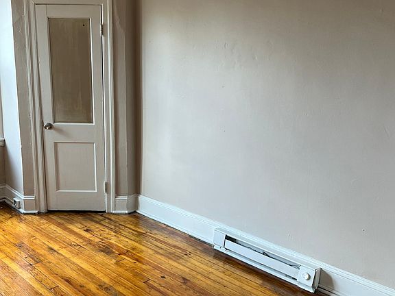 5th image of 4907 Frankford Ave APT 3