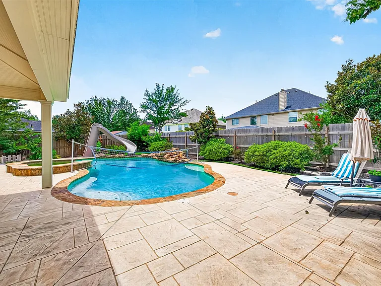 25007 Ivy Trace Ln — Photo 8