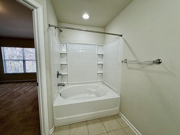 3rd image of 10307 Westpark Preserve Blvd