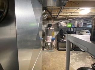 1813 Nebraska Ave, Flint, MI 48506