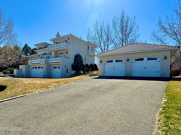 2nd image of 5188 Stone House Dr