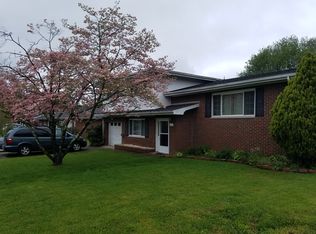 175 Township Road 1234, Proctorville, OH