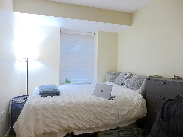 28 Williams St #1L — Photo 10