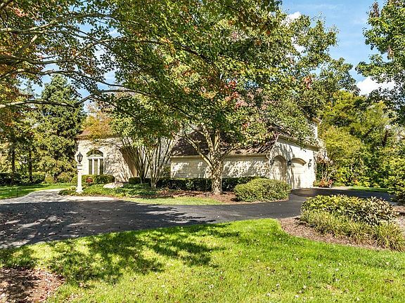 5th image of 1650 Sherborne Ln