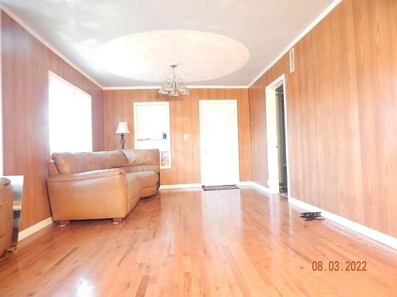 3rd image of 46 Zoa Ave Floor 2