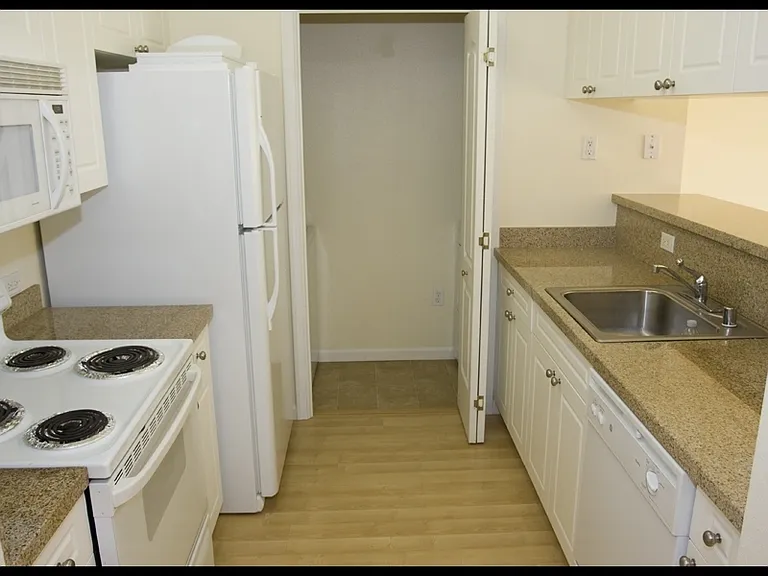 1315 Alma Ave #141 — Photo 3