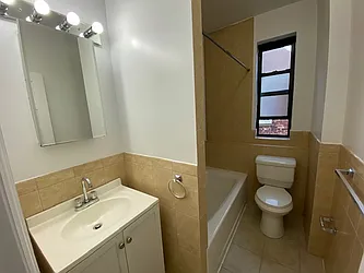 Rented by Mdays Realty