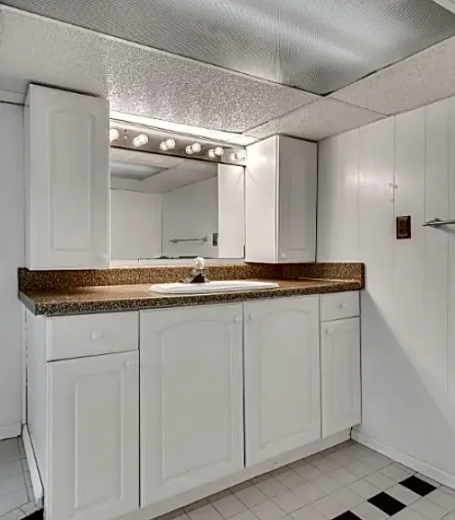 2140 Old Hickory Blvd #DOWN STAIRS FLAT — Photo 9