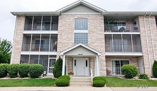 1st image of 16052 Crystal Creek Dr APT 2B