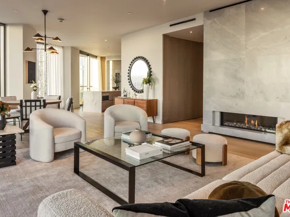 211 Elm Ct #17A, Los Angeles, CA 90067
