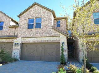 6428 Hermosa Dr, Plano, TX 75024