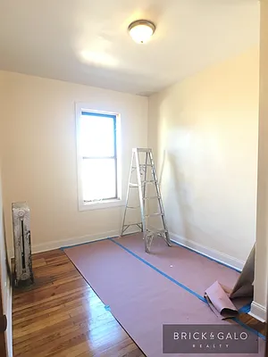 Rented by BRICK & GALO REALTY CORP | media 5