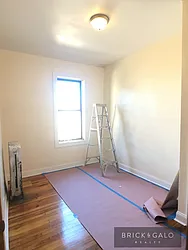 Rented by BRICK & GALO REALTY CORP