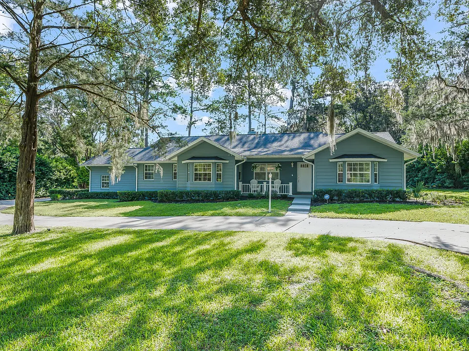 4475 NW 80th Ter
