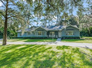 4475 NW 80th Ter, Ocala, FL 34482