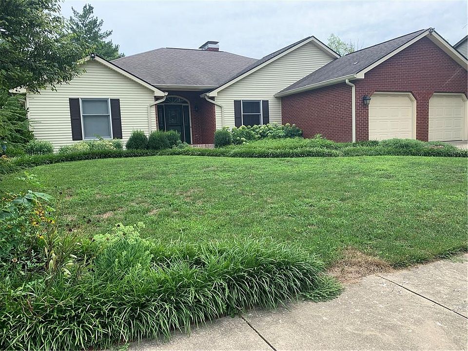 1st image of 3563 Grange Dr