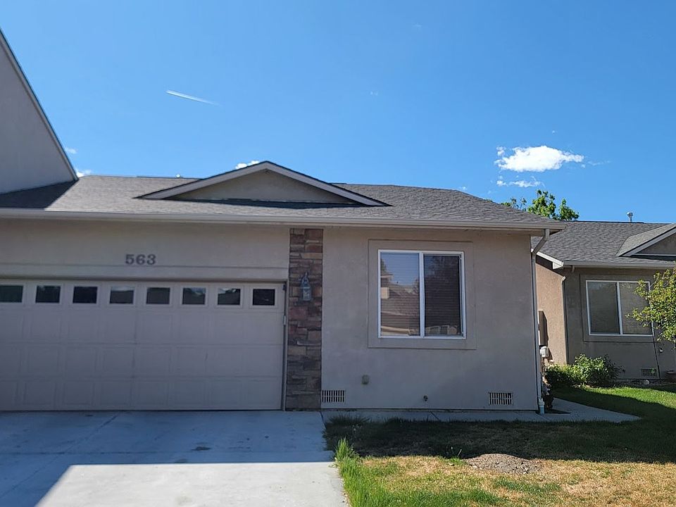1st image of 563 Garden Grove Ct
