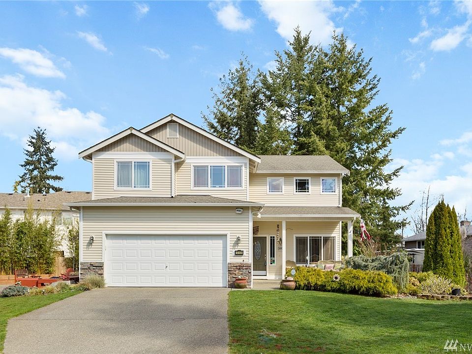 1st image of 15109 68th Ave E