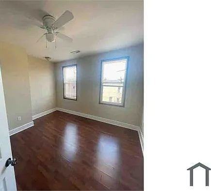 2735 W North Ave #3 — Photo 8
