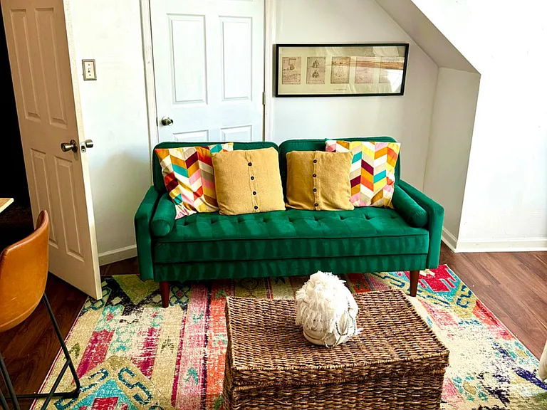4903 Ashford Dr #2 — Photo 3