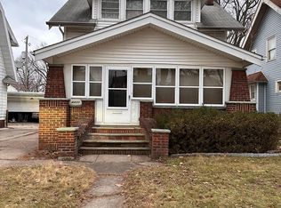 4430 Willys Pkwy, Toledo, OH 43612