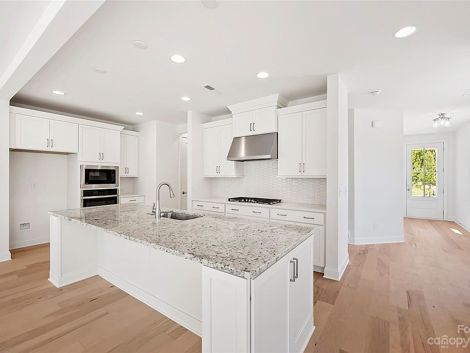 1st image of 6008 Corbin Woods Ct #12A