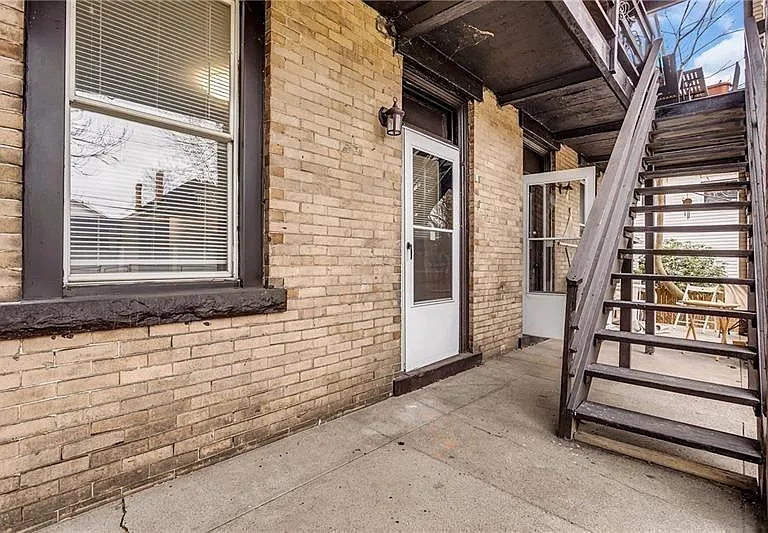 820 N Beatty St #2 — Photo 14