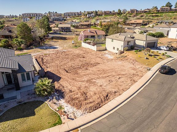 2nd image of 1779 W 740 S