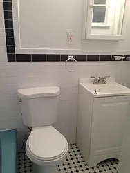 Rented by Picture Realty Inc.