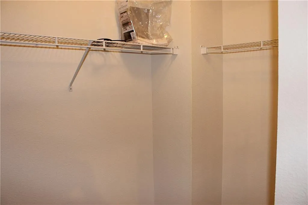 3 bed, 1530 sqft, $1,750 — Photo 4