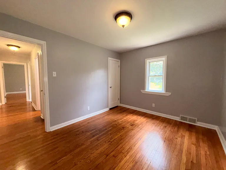 600 Forder Rd — Photo 13