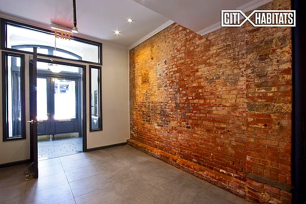 Rented by Citi Habitats | media 97