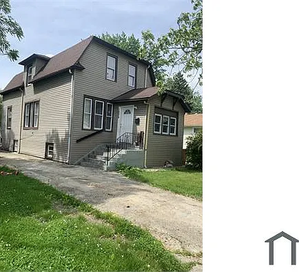 1009 W 104th St — Photo 1