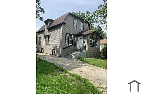 1009 W 104th St Photo 1